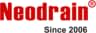 Neodrain