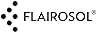 Flairosol