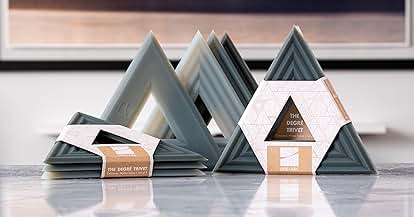 Products from LINE+ARC in use