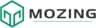 Mozing