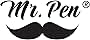 Mr. Pen