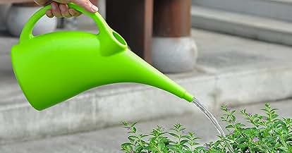 Products from KP Kool Products in use