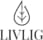 LIVLIG