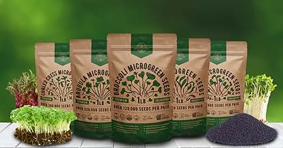 Products from Organo Republic in use