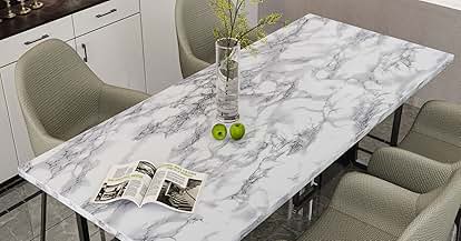 Products from CRE8TIVE in use