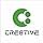 CRE8TIVE