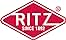 RITZ
