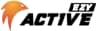 EZY ACTIVE