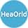 HeaOrld