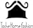 Tache Home Fashion