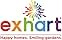 Exhart
