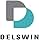 DELSWIN