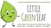 Little Green Leaf