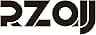 RZQIJ