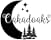 Oakadoaks