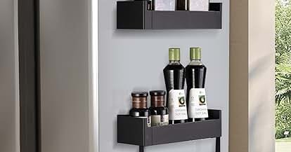 Products from WHALEZZ in use
