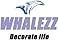 WHALEZZ