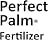 PERFECT PALM