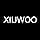XIUWOO