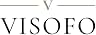 VISOFO
