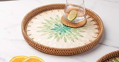 Products from Laquedecraft in use