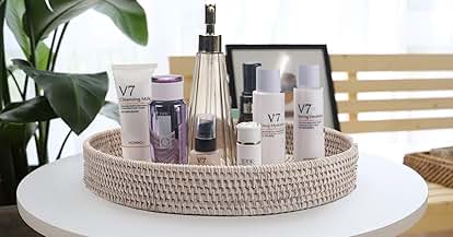 Products from DECRAFTS in use
