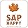 SAP HAPPY SUGARIN' SUPPLIES