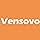 vensovo