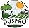 Duspro