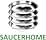 SAUCERHOME