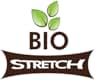 Visit Biostretch
