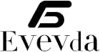 Evevda