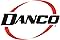 Danco, Inc.