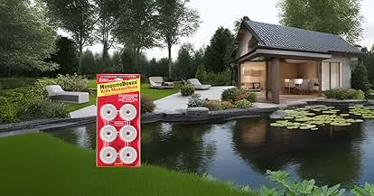Products from Summit...responsible solutions in use