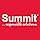 Summit...responsible solutions