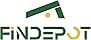 FINDEPOT