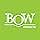 BOW Products