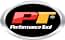 Performance Tool