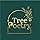 Tree Poetry