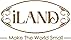 iLAND