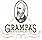 Grampa's Gardenware Co.