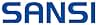 SANSI