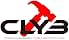 CLYB