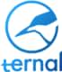 Ternal Products