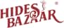 HIDES BAZAAR