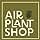 The Air Plant Shop