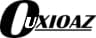 OUXIOAZ