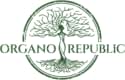 Organo Republic