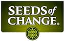 Seeds Of Change
