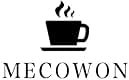 MECOWON